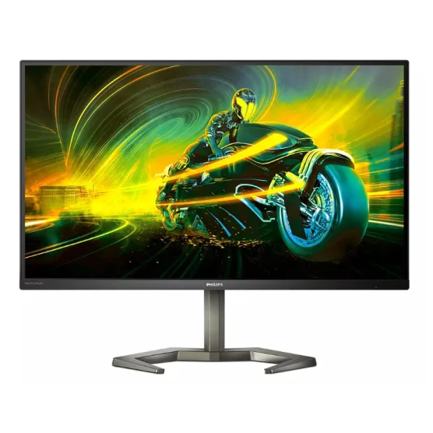 Монитор Philips 27M1N5500ZA/00